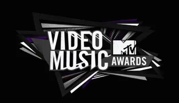 Nueva York calienta motores para los MTV Video Music Awards