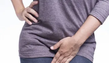 Señales que alertan sobre un cáncer de cuello uterino