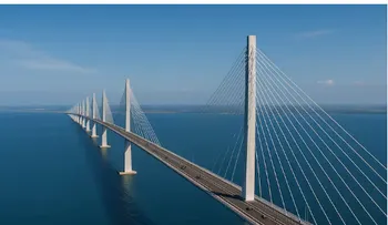 Centroamérica: el puente estratégico entre dos continentes