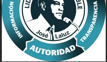 Liderazgo Responsable convoca concurso para renovar su identidad visual