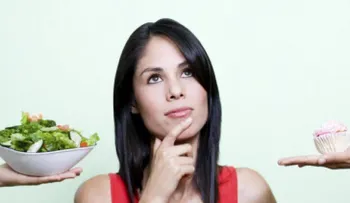 5 cosas que debes saber para alimentarte bien