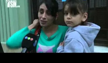 Un cementerio en Argentina es el principal foco de dengue