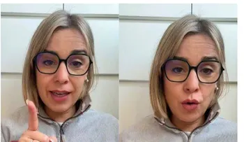 La voz interior se forma en la infancia y refleja el trato recibido en casa