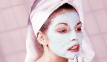 4 cosas que no debes hacer antes de un facial
