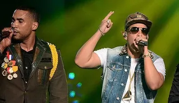 Don Omar se prepara para retomar gira con Daddy Yankee y su regreso al cine