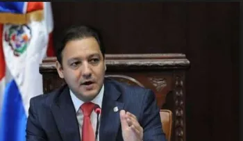 Abel Martínez llama dominicanos tomar acciones más frontales con migración haitiana 