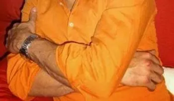 Hallan flotando en Laguna Gri-Grí cuerpo de joven tenía 3 días habia llegado de España