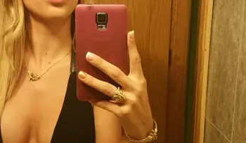 Española Tamara Cubillo, mata a su pareja, el dominicano Elpidio Mesa, propietario de bar en Madrid