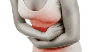 La gastritis nerviosa tiene cura: 4 actitudes que aliviarán tu estómago