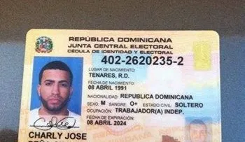 Agricultura confirma plaga de gusanos afecta cultivos en el Cibao