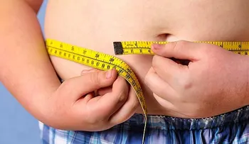 ¿Cuál es el factor de obesidad en adolescentes?