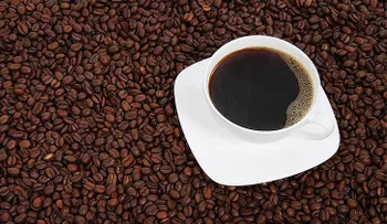 Científicos descubren nuevos efectos del café en el organismo humano