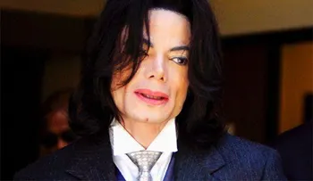 Michael Jackson murió con una deuda de 500 millones de dólares