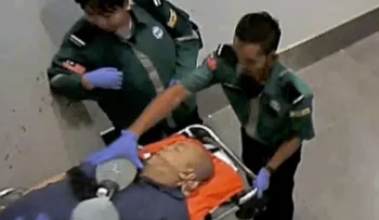 Surge una nueva revelación sobre asesinato hermano de Kim Jong-un en Malasia