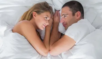 Mujeres: 4 formas de hacerte dueña de tu sexualidad