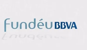 "Posverdad", "youtubero" y "populismo" optan a palabra del año de Fundéu BBVA 