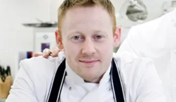 Kenny Atkison hará el miércoles primeros cortes en la preselección