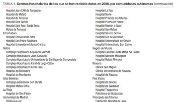 Señora de 62 años se gradúa de técnica en informática