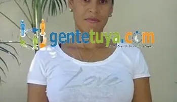 Nicolas Camacho mata a su mujer Dilcia María y se suicida