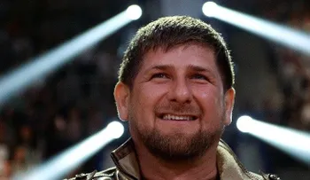 Líder de la República rusa de Chechenia cuenta cómo logra combatir con éxito la propaganda del EI