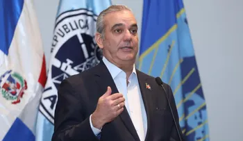 Gobierno inicia a través de INAPA la mayor transformación en saneamiento, beneficiando a más de un millón