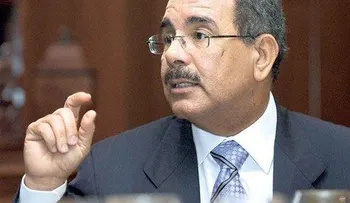 Zacarías Payano advierte ningún sacerdote podrá destruir la Iglesia Católica