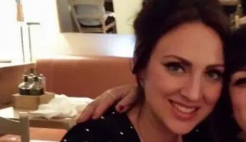   "Siento que me muero": Escribe mujer se quitó la vida, por no soportar ver su amiga casarse 