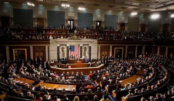 El Congreso de EEUU pone en marcha la maquinaria para desmontar el embargo