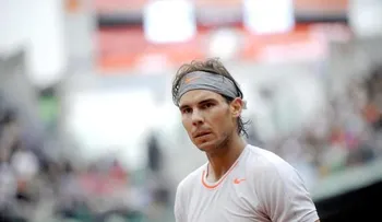 Nadal gana su octavo Roland Garros al destrozar a Ferrer  