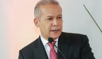 Rafael Núñez: es la primera vez que un Presidente oye la voz del pueblo