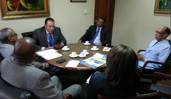 Salvador Holguín denuncia trama de generales y coroneles para asesinarlo; CDP expresa solidaridad 