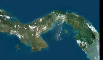 Panamá construirá albergue para 500 inmigrantes africanos