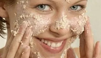 Aclara tu PIEL con avena y limón en solo sólo 7 días. Buenísimo
