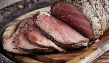 7 alimentos deliciosos que nos ayudan a quemar grasas