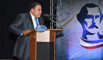 El Ministerio de la Juventud finaliza Premiación provincial del Premio de la Juventud