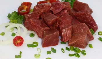 Entérate por qué no se come carne en Semana Santa
