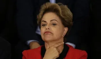 El Gobierno brasileño reúne fuerzas para evitar un juicio político a Rousseff