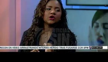El mal aliento es un problema que afecta a millones de personas en el MUNDO; experta explica cómo eliminarlo 