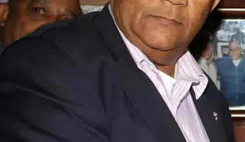 Presidente del Codex alerta a criollos NY ante aumento robos a manos de falsos policías
