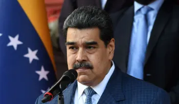 Fiscales de Nueva York preparan nuevos cargos contra Nicolás Maduro y Cilia Flores por presunta tortura de estadounidenses
