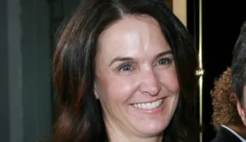 Se suicida Jill Messick, la actriz que inició denuncias por abuso sexual contra Harvey Weinstein