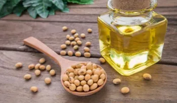 ¡Tienes que saberlo! ¿Cuál es el aceite más sano?