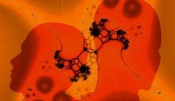 Explican cómo el cerebro se adapta a las situaciones imprevistas