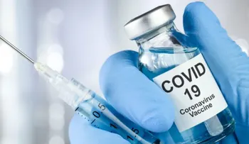 La OMS ve factible una vacuna contra la COVID-19 para principios de 2021