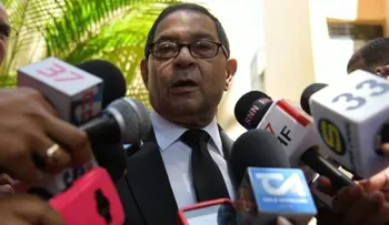 "Quirinito" no aparece ni vivo ni muerto; y Germán le romperá el â??pescuezo" a quien haya cometido irregularidad