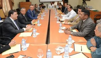 Gobierno iniciará en enero remozamiento mercado avenida Duarte