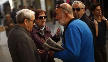 Las cuatro cuestiones incómodas que dejan las elecciones en España