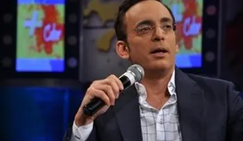 Muere la madre de Luis Manuel Aguiló