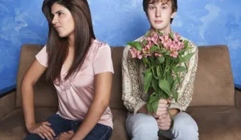 6 preguntas para ponerlo a prueba: ¿Cuánto te conoce tu pareja? 