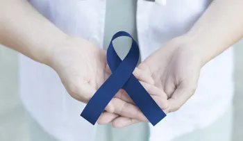 Estudio revela aumento de cáncer de colon en latinos y afroamericanos en EEUU